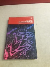 Mc Kenna - Il nutrimento degli