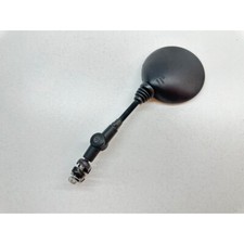 SPECHIETTO RETROVISORE POSTERIORE HM  CRE A 50 X 2T ANNO 2007