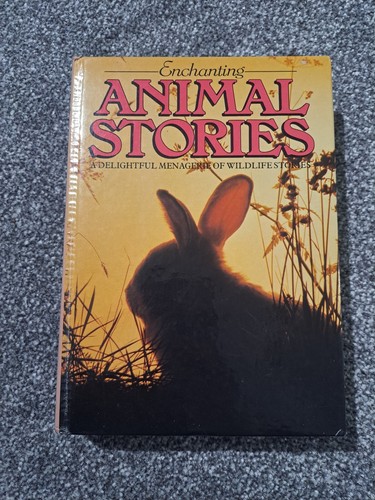 Vintage enchanting animal - vintage,,