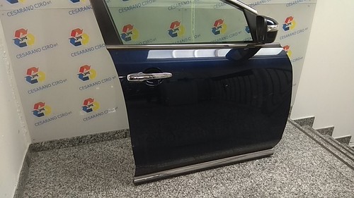 Porta ant egy15802xt - ant.,