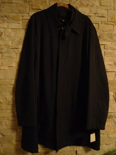 Allegri milano trench - $1,3k,