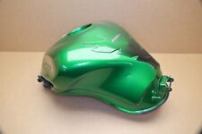 Serbatoio benzina Kawasaki Z1000SX 2017 - 2019