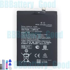 C11P1614 Per Zenfone Pegasus