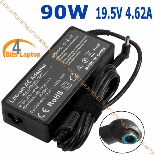 Per 250 340 g1 - hp,