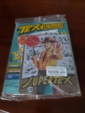TEX- COPERTINE DA COLLEZIONE-