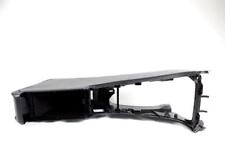 A17768022017C70 TUNNEL CENTRALE MERCEDES CLASSE CLA 180 C118 1.3 B 100KW AUT 4P 