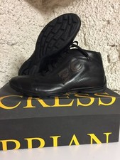 Scarpa uomo  BRIAN CRESS mod