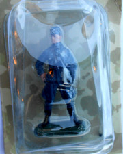 SOLDATINO TERZO REICH