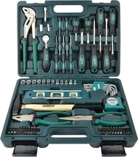 Bruder Mannesmann Set di