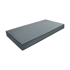 SOLO COPERTURA Materasso letto