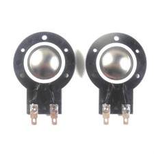 Per klipsch kg4 - 2*per, kg4.2