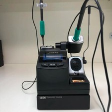 Stazione Saldante 220v Modulo