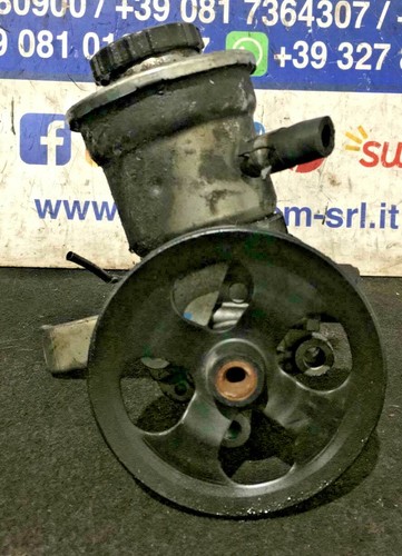 Ricambi usati pompa idroguida - usati,,