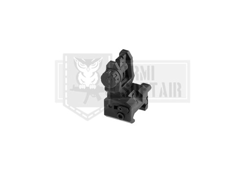 Caa tactical frs frontal - caa,