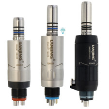 Motore Aria Dentale Mini