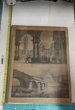 CARLO MERLINI PALAZZI E CURIOSITÀ STORICHE TORINESI LORENZO RATTERO+SDA