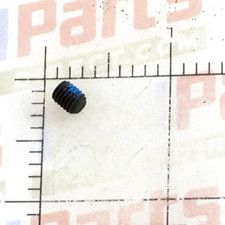 Makita 266264-8 - Vite