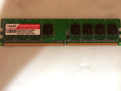 M2gvd2g3h3x10gzb5k memoria ram - m2gvd2g3h3x10gzb5k,