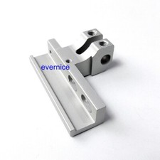 Braccio YNL in alluminio per