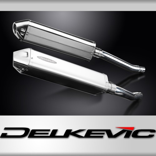 Yamaha tdm900 2002 2013 - yamaha,