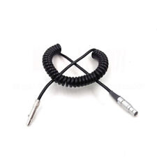 Cavo alimentazione monitor