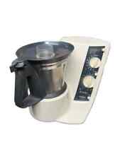 ✅vorwerk thermomix Bimby Tm21 ✅ ORIGINALE ✅ testato e garantito 2 anni