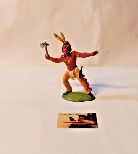 Soldatino toy soldier - soldatino,