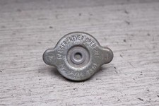 Tappo del radiatore tappo