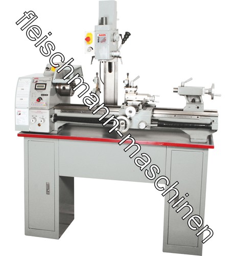 Holzmann accessorio per fresa - holzmann,