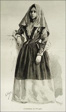 1890:SARDEGNA,USI.COSTUMI=Cont