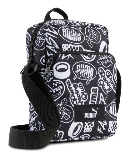 Puma academy aop - academy, portable