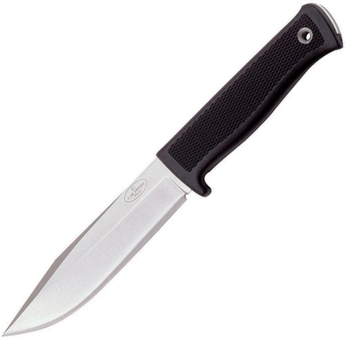 New fallkniven forest knife - new, s1