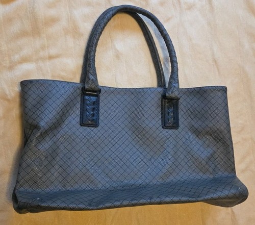 Borsa bottega veneta marco - borsa,