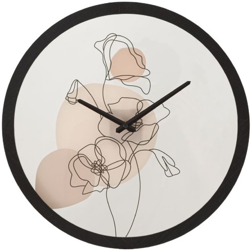 Orologio parete mauro - da,