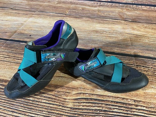 Scarpe ciclismo strada shimano - strada,