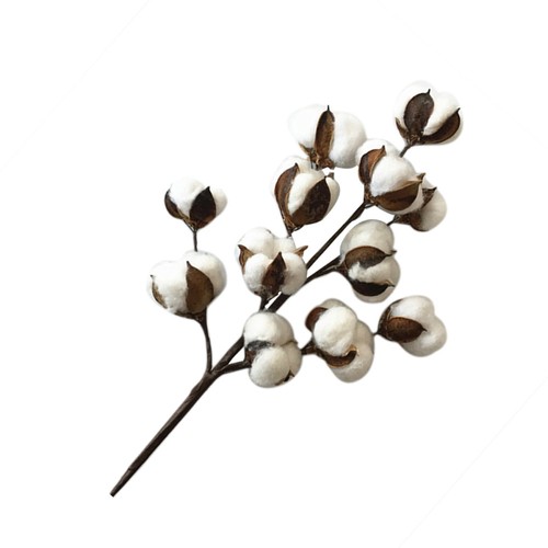 Fiori artificiali realistici - ,