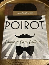 BLU-RAY New FACTORY SEALED