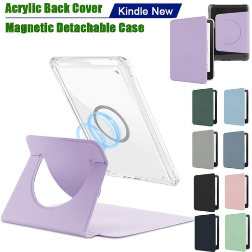 Per amazon kindle paperwhite - amazon,
