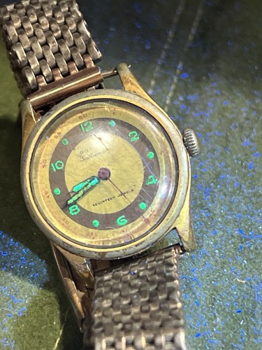 Orologio campo militare - orologio,