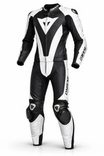 Dainese tosa black - dainese,