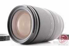 DDU [TOP MINT con tappi]