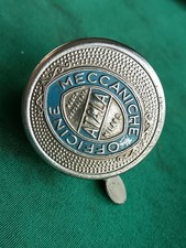 Campanello Bronzino ATALA per