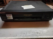 Videoregistratore Sony