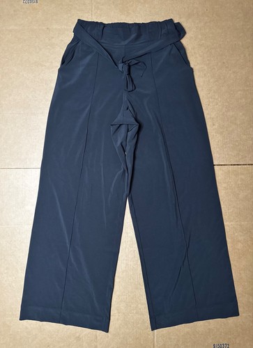 Pantalone donna lululemon - pantalone,