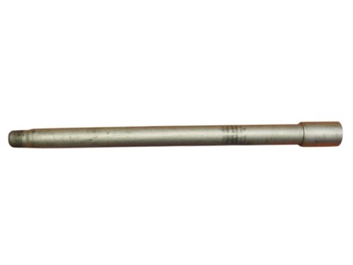 Perno motore engine pin - engine,