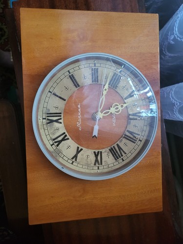 Opzione orologio - (migliore):,