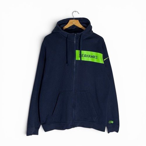 Felpa con cappuccio zip - felpa,
