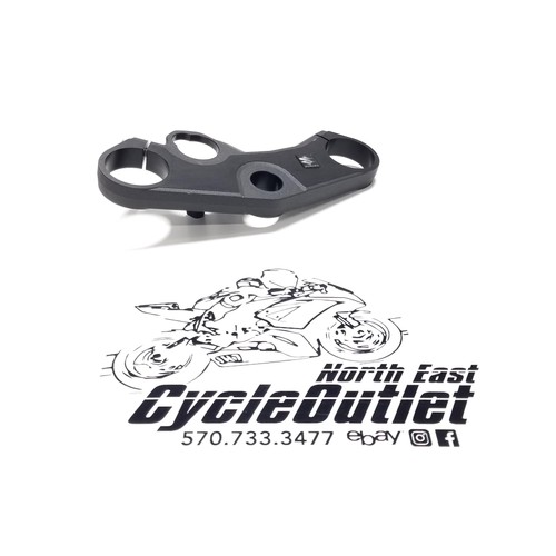 2021 suzuki gsxr600 - 11-25,