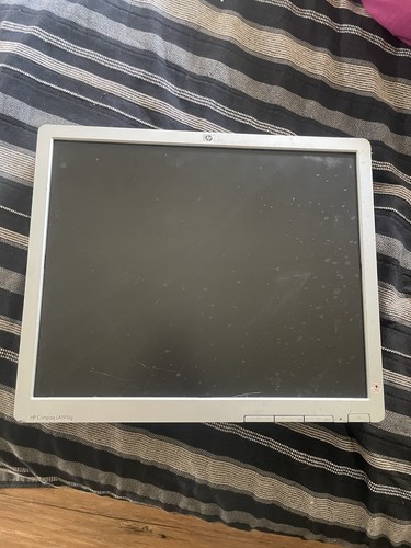 L1706 lcd monitor - l1706,