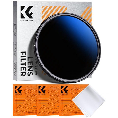 Nano 67mm filtro - 67mm,